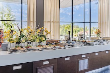 Hotel Mikolajki Leisure & Spa- Destigo Hotels
