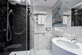 Hotel Mikolajki Leisure & Spa- Destigo Hotels