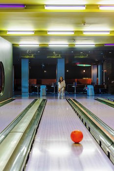 Hotel Mikolajki Leisure & Spa- Destigo Hotels
