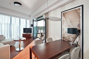 Hotel Mikolajki Leisure & Spa- Destigo Hotels