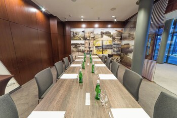 Hotel Mikolajki Leisure & Spa- Destigo Hotels
