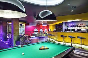 Hotel Mikolajki Leisure & Spa- Destigo Hotels