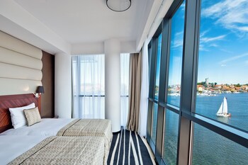 Hotel Mikolajki Leisure & Spa- Destigo Hotels