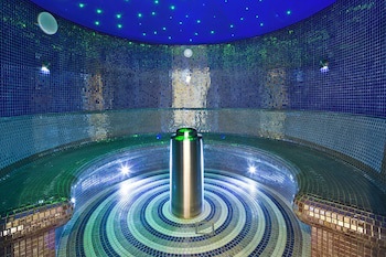 Hotel Mikolajki Leisure & Spa- Destigo Hotels
