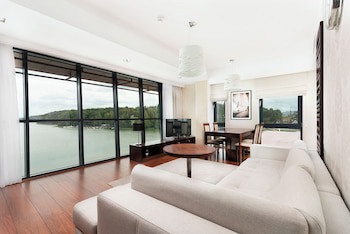 Hotel Mikolajki Leisure & Spa- Destigo Hotels