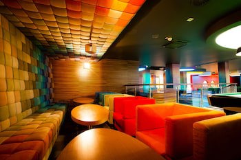 Hotel Mikolajki Leisure & Spa- Destigo Hotels
