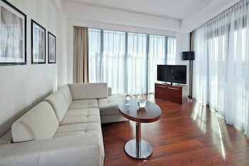 Hotel Mikolajki Leisure & Spa- Destigo Hotels
