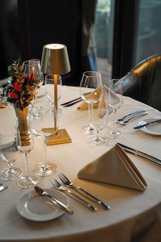 Hotel Mikolajki Leisure & Spa- Destigo Hotels