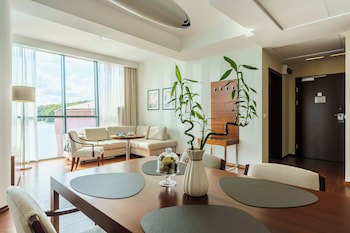 Hotel Mikolajki Leisure & Spa- Destigo Hotels