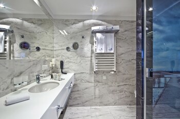 Hotel Mikolajki Leisure & Spa- Destigo Hotels
