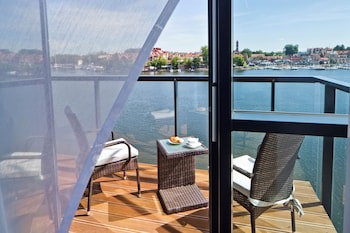 Hotel Mikolajki Leisure & Spa- Destigo Hotels
