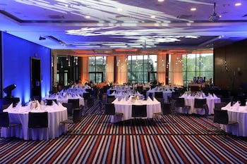 Hotel Mikolajki Leisure & Spa- Destigo Hotels