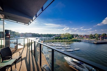 Hotel Mikolajki Leisure & Spa- Destigo Hotels