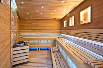 Hotel Mikolajki Leisure & Spa- Destigo Hotels