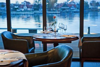 Hotel Mikolajki Leisure & Spa- Destigo Hotels