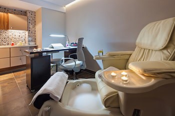 Hotel Mikolajki Leisure & Spa- Destigo Hotels
