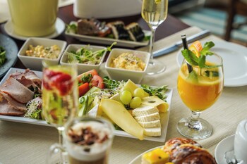 Hotel Mikolajki Leisure & Spa- Destigo Hotels