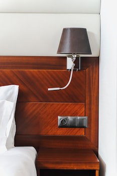 Hotel Mikolajki Leisure & Spa- Destigo Hotels