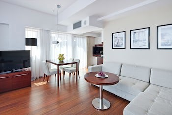 Hotel Mikolajki Leisure & Spa- Destigo Hotels