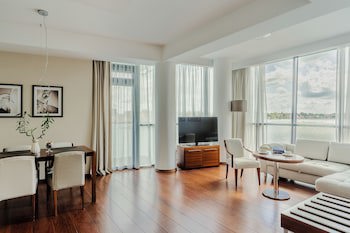 Hotel Mikolajki Leisure & Spa- Destigo Hotels
