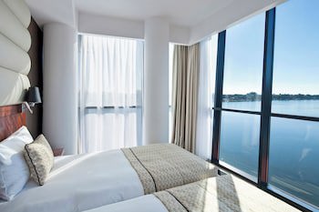 Hotel Mikolajki Leisure & Spa- Destigo Hotels