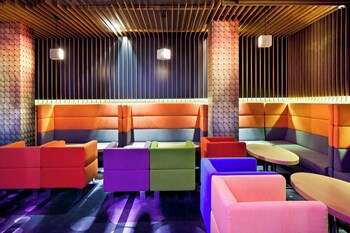 Hotel Mikolajki Leisure & Spa- Destigo Hotels