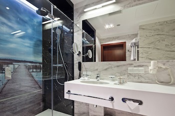 Hotel Mikolajki Leisure & Spa- Destigo Hotels