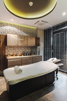 Hotel Mikolajki Leisure & Spa- Destigo Hotels