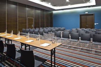 Hotel Mikolajki Leisure & Spa- Destigo Hotels