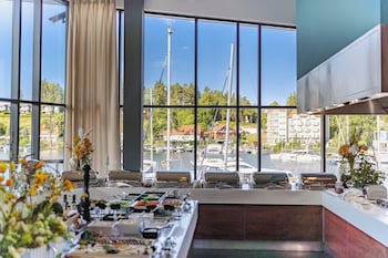 Hotel Mikolajki Leisure & Spa- Destigo Hotels