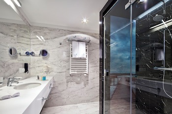 Hotel Mikolajki Leisure & Spa- Destigo Hotels