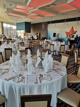 Hotel Mikolajki Leisure & Spa- Destigo Hotels
