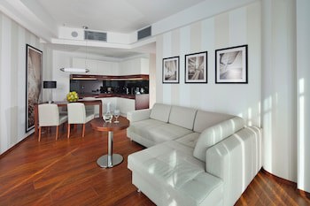 Hotel Mikolajki Leisure & Spa- Destigo Hotels