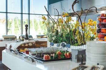 Hotel Mikolajki Leisure & Spa- Destigo Hotels