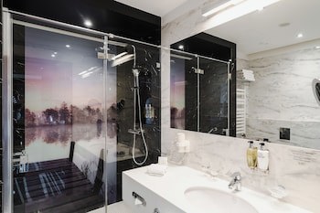 Hotel Mikolajki Leisure & Spa- Destigo Hotels