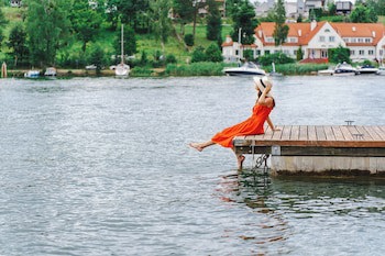 Hotel Mikolajki Leisure & Spa- Destigo Hotels