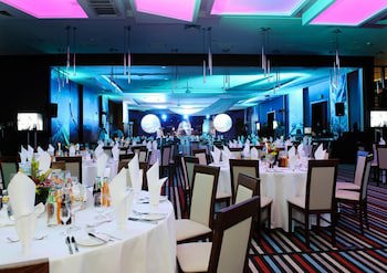 Hotel Mikolajki Leisure & Spa- Destigo Hotels