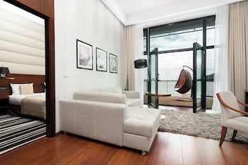 Hotel Mikolajki Leisure & Spa- Destigo Hotels