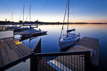 Hotel Mikolajki Leisure & Spa- Destigo Hotels