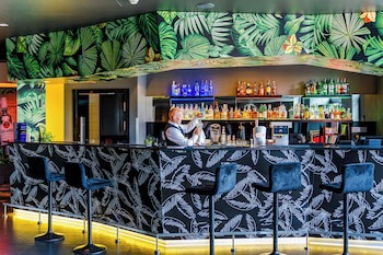 Hotel Mikolajki Leisure & Spa- Destigo Hotels