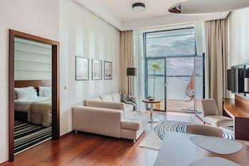 Hotel Mikolajki Leisure & Spa- Destigo Hotels