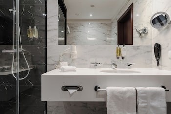 Hotel Mikolajki Leisure & Spa- Destigo Hotels