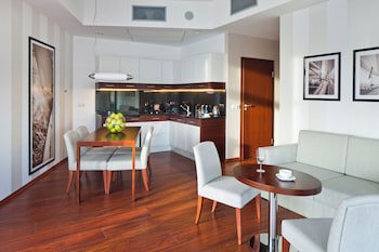 Hotel Mikolajki Leisure & Spa- Destigo Hotels