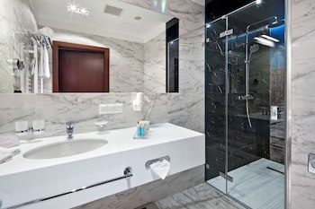 Hotel Mikolajki Leisure & Spa- Destigo Hotels