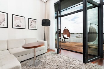 Hotel Mikolajki Leisure & Spa- Destigo Hotels