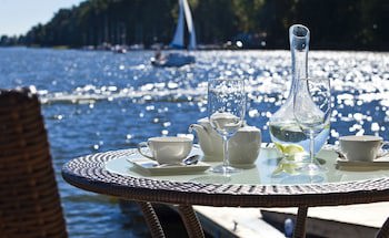 Hotel Mikolajki Leisure & Spa- Destigo Hotels
