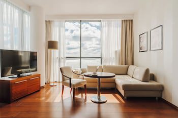 Hotel Mikolajki Leisure & Spa- Destigo Hotels