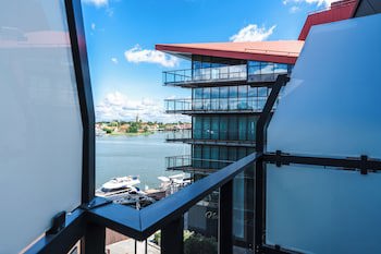 Hotel Mikolajki Leisure & Spa- Destigo Hotels