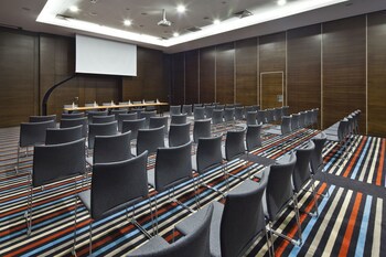 Hotel Mikolajki Leisure & Spa- Destigo Hotels