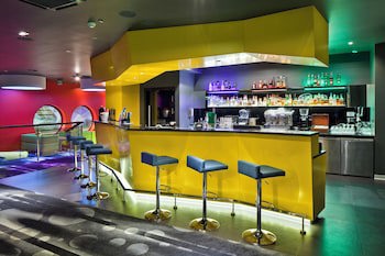 Hotel Mikolajki Leisure & Spa- Destigo Hotels